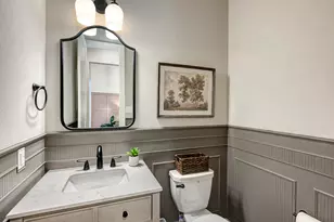 520 Maui Bnd Dr, Katy, TX 77493 - Photo 16