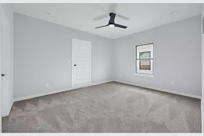 90 Burress Street #B, Houston, TX 77022 - Photo 24