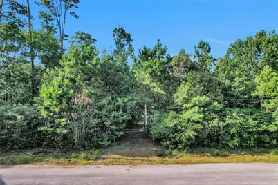 20860 Julie Lane, Montgomery, TX 77356 - Photo 14