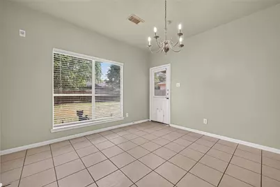 2110 Castle Gardens Lane, Katy, TX 77449 - Photo 18