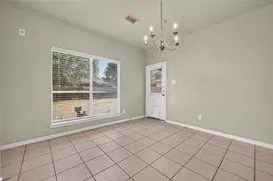 2110 Castle Gardens Ln, Katy, TX 77449 - Photo 18