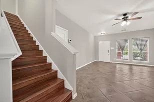 2110 Castle Gardens Ln, Katy, TX 77449 - Photo 12