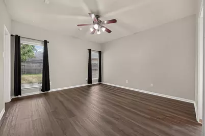 2110 Castle Gardens Lane, Katy, TX 77449 - Photo 22