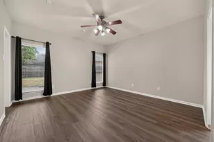2110 Castle Gardens Ln, Katy, TX 77449 - Photo 22