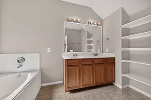 2110 Castle Gardens Ln, Katy, TX 77449 - Photo 24
