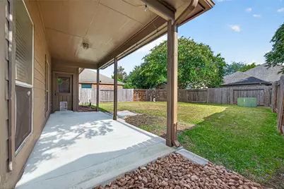 2110 Castle Gardens Lane, Katy, TX 77449 - Photo 44