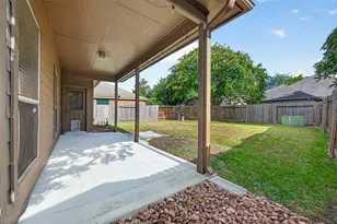 2110 Castle Gardens Ln, Katy, TX 77449 - Photo 44