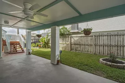 1078 Redfish Street, Bayou Vista, TX 77563 - Photo 32