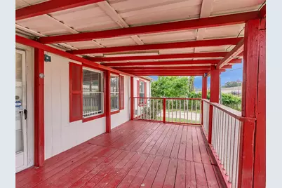 25779 Almarie Drive, New Caney, TX 77357 - Photo 4