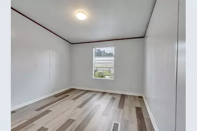 25779 Almarie Drive, New Caney, TX 77357 - Photo 12