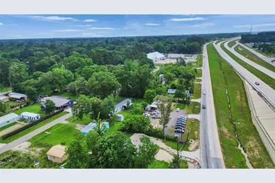 25779 Almarie Drive, New Caney, TX 77357 - Photo 1