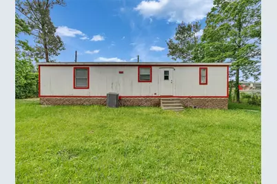 25779 Almarie Drive, New Caney, TX 77357 - Photo 6