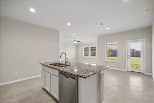 5515 Russett Bay Ct, Richmond, TX 77407 - Photo 12