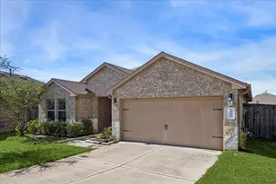 5515 Russett Bay Ct, Richmond, TX 77407 - Photo 6