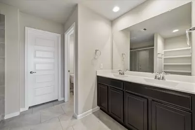 5515 Russett Bay Court, Richmond, TX 77407 - Photo 20
