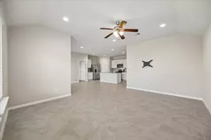 5515 Russett Bay Ct, Richmond, TX 77407 - Photo 14