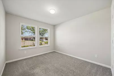 5515 Russett Bay Court, Richmond, TX 77407 - Photo 24