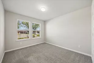 5515 Russett Bay Ct, Richmond, TX 77407 - Photo 24