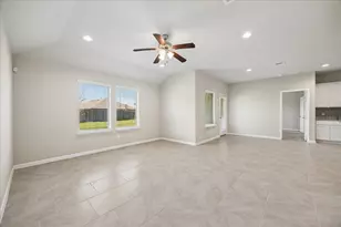 5515 Russett Bay Ct, Richmond, TX 77407 - Photo 2