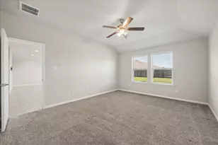 5515 Russett Bay Ct, Richmond, TX 77407 - Photo 18