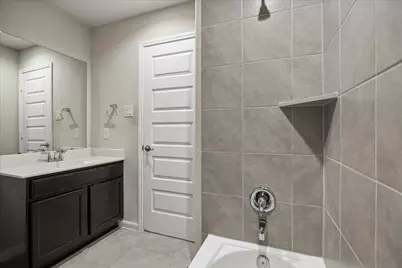 5515 Russett Bay Court, Richmond, TX 77407 - Photo 26