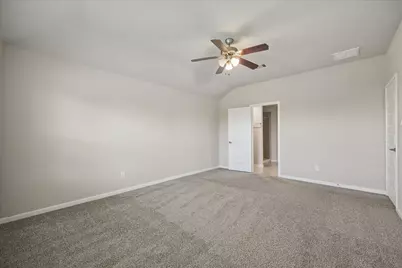 5515 Russett Bay Court, Richmond, TX 77407 - Photo 16