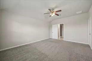 5515 Russett Bay Ct, Richmond, TX 77407 - Photo 16