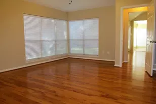 104 Laguna Pointe Dr, League City, TX 77573 - Photo 8