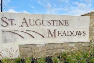 12010 Upper Meadows Ave, Mont Belvieu, TX 77535 - Photo 30