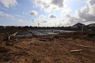 12010 Upper Meadows Avenue, Mont Belvieu, TX 77535 - Photo 2