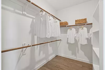 12010 Upper Meadows Avenue, Mont Belvieu, TX 77535 - Photo 14