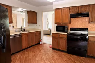 12014 Woolford Dr, Houston, TX 77065 - Photo 6