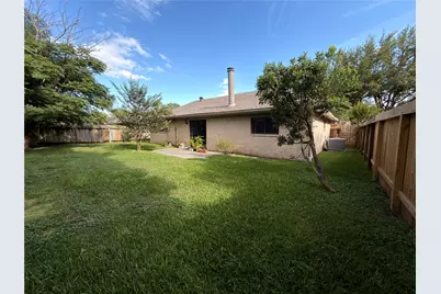 12014 Woolford Drive, Houston, TX 77065 - Photo 16
