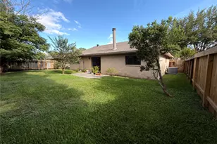 12014 Woolford Dr, Houston, TX 77065 - Photo 16