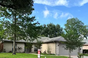 12014 Woolford Dr, Houston, TX 77065 - Photo 1