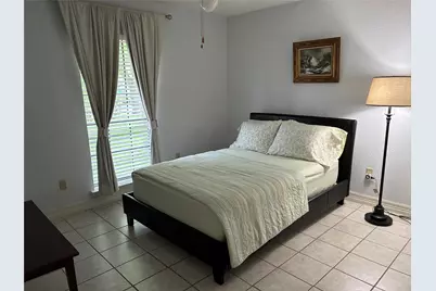 12014 Woolford Drive, Houston, TX 77065 - Photo 24