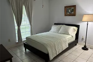 12014 Woolford Dr, Houston, TX 77065 - Photo 24