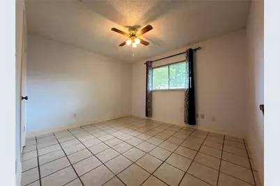 12014 Woolford Drive, Houston, TX 77065 - Photo 16