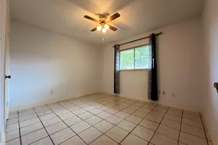 12014 Woolford Dr, Houston, TX 77065 - Photo 16