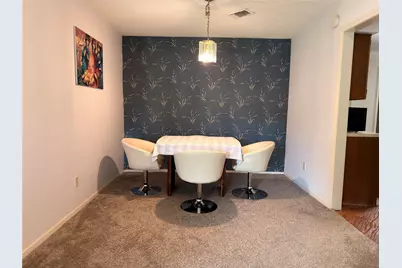 12014 Woolford Drive, Houston, TX 77065 - Photo 8