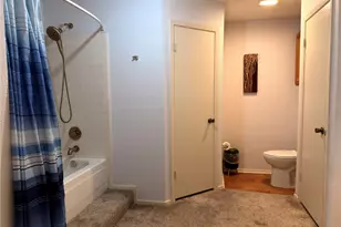 12014 Woolford Dr, Houston, TX 77065 - Photo 12