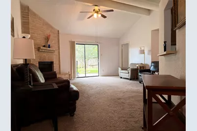 12014 Woolford Drive, Houston, TX 77065 - Photo 4