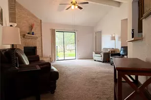 12014 Woolford Dr, Houston, TX 77065 - Photo 4