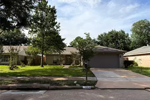 12014 Woolford Dr, Houston, TX 77065 - Photo 2