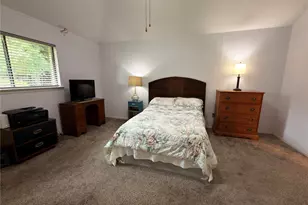 12014 Woolford Dr, Houston, TX 77065 - Photo 10