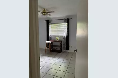 12014 Woolford Drive, Houston, TX 77065 - Photo 28