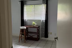 12014 Woolford Dr, Houston, TX 77065 - Photo 28