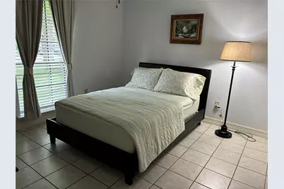 12014 Woolford Drive, Houston, TX 77065 - Photo 26