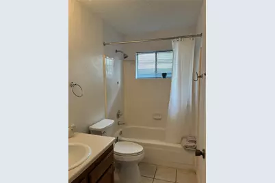 12014 Woolford Drive, Houston, TX 77065 - Photo 20