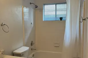 12014 Woolford Dr, Houston, TX 77065 - Photo 20